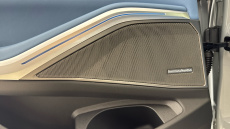 BMW M3 xDrive Competition M 5dr Step Auto Petrol Estate